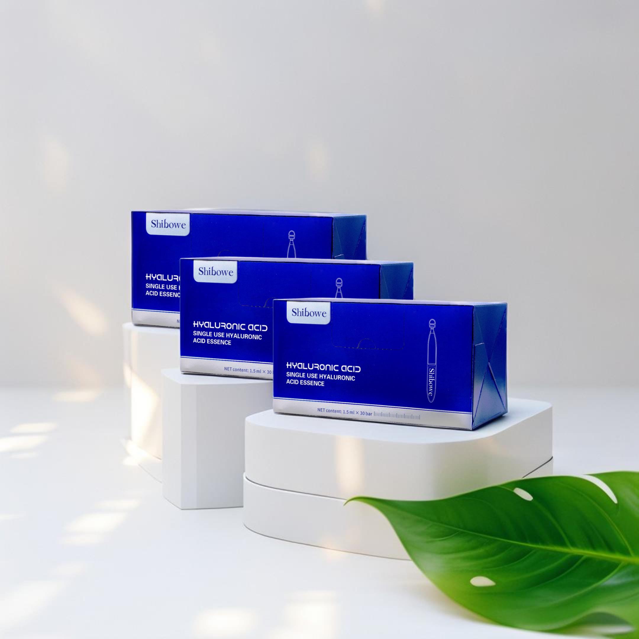 https://prestodirect.oss-ap-southeast-3.aliyuncs.com/supplier/products/202605/0fd249449fef9adc21f902c143891909.jpg