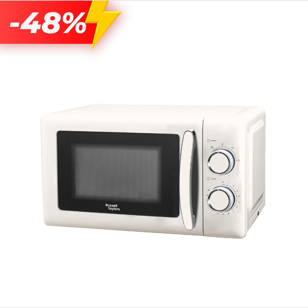 https://prestodirect.oss-ap-southeast-3.aliyuncs.com/supplier/products/202610/10ba2d395a21e18a47e07378cb3b9189.jpg