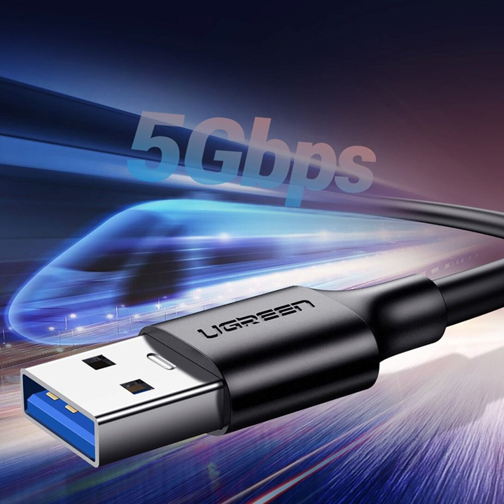 https://prestodirect.oss-ap-southeast-3.aliyuncs.com/supplier/products/202610/114ff10e90227f267c270b6aa370b95d.png