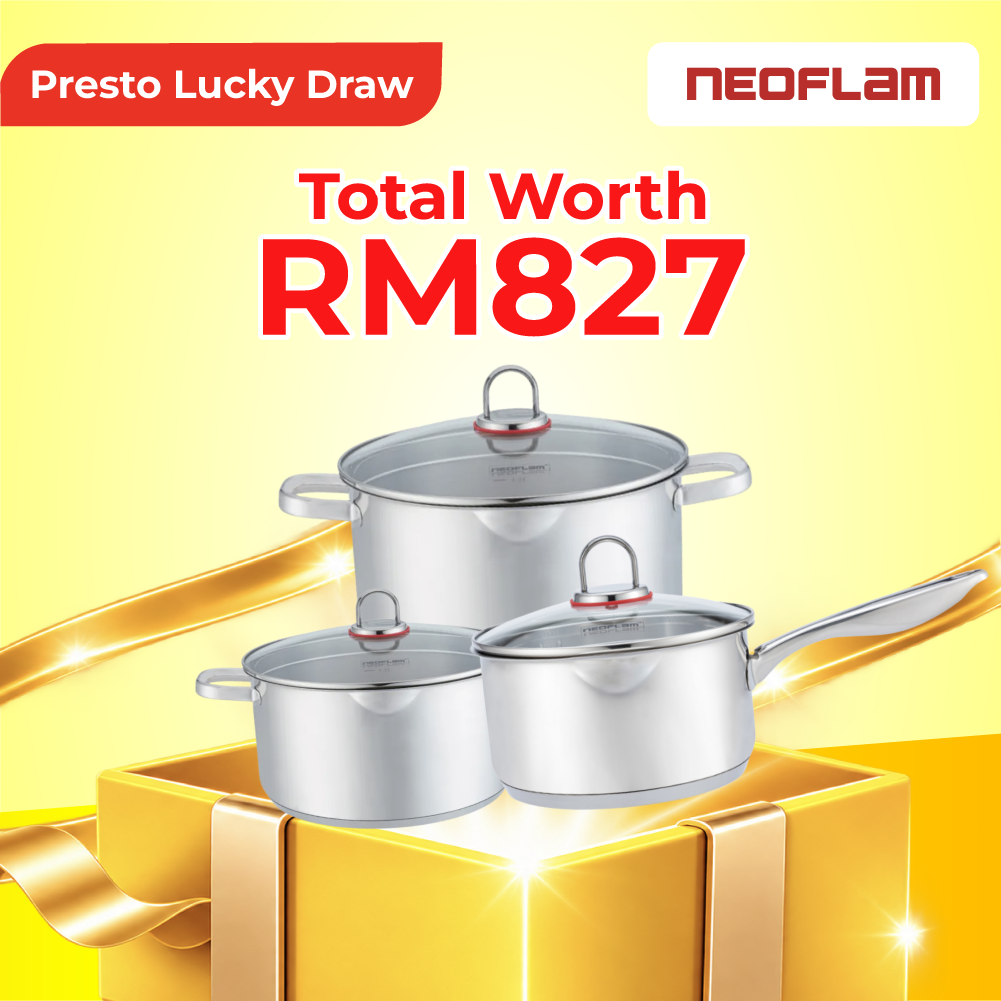 https://prestodirect.oss-ap-southeast-3.aliyuncs.com/supplier/products/202610/14f08ce5057b12ba49931ca85fe8db79.png