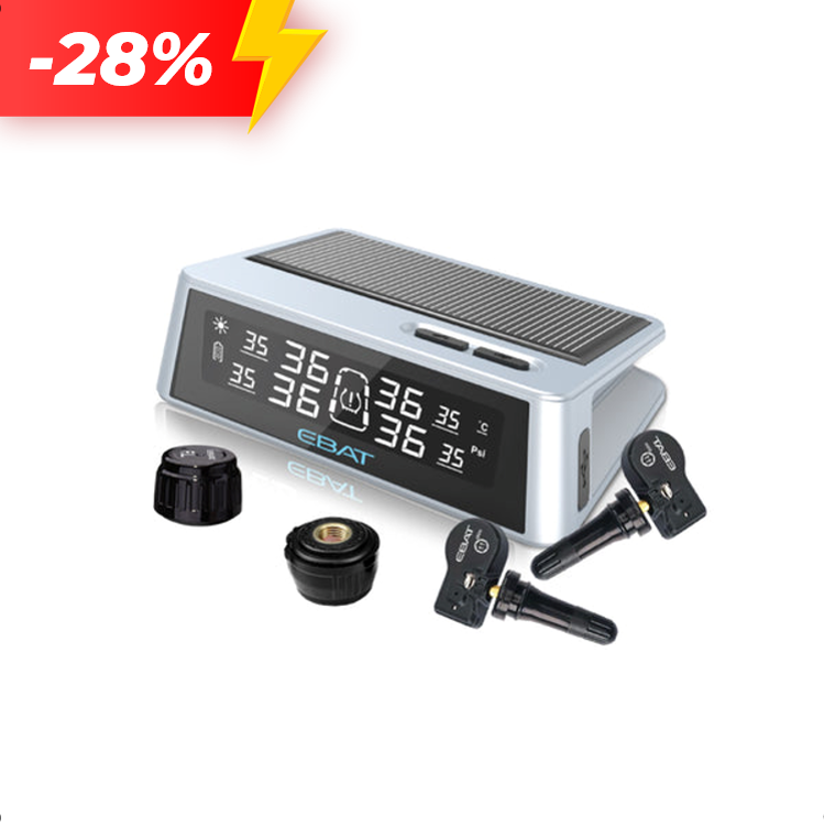 https://prestodirect.oss-ap-southeast-3.aliyuncs.com/supplier/products/202610/1538bc1f550bb7f76484924a0ddb679a.png
