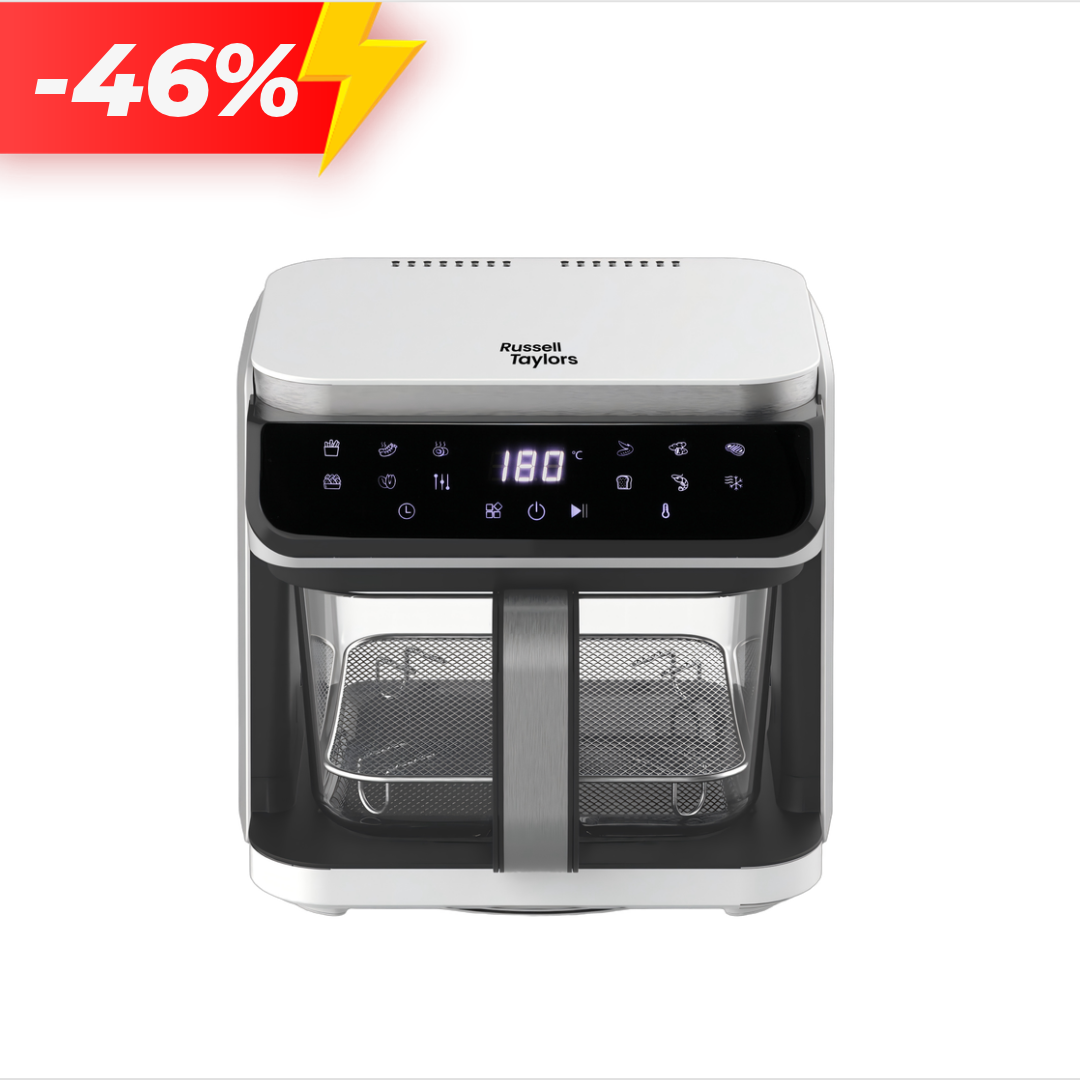 https://prestodirect.oss-ap-southeast-3.aliyuncs.com/supplier/products/202610/15935c7e6fb85e9e3e18f6b54c26fed4.png