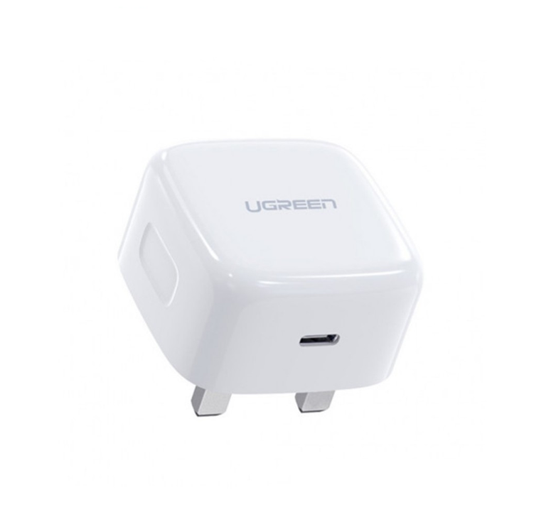 https://prestodirect.oss-ap-southeast-3.aliyuncs.com/supplier/products/202610/170c262ef750ef47794f156a088149d6.png