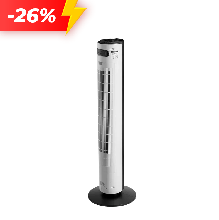 https://prestodirect.oss-ap-southeast-3.aliyuncs.com/supplier/products/202610/179df119d36b5b4d2184b29ffb8558e7.png