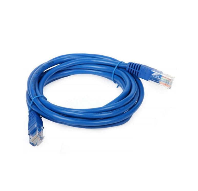 https://prestodirect.oss-ap-southeast-3.aliyuncs.com/supplier/products/202610/183cb527413a6a1944bd4ef666de4d36.png
