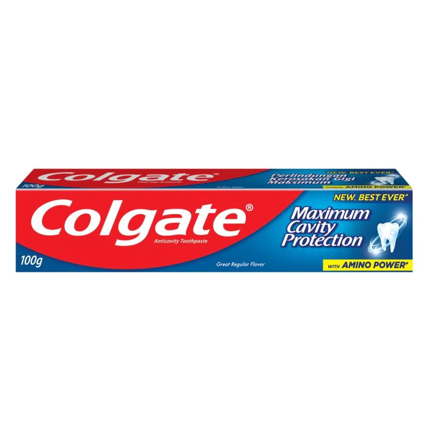 https://prestodirect.oss-ap-southeast-3.aliyuncs.com/supplier/products/202604/1ade7153268823a58e6f4e42d68b415d.jpg