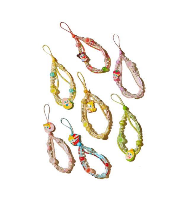 https://prestodirect.oss-ap-southeast-3.aliyuncs.com/supplier/products/202610/1cf757d32c6d694649ff4286a11d782e.png