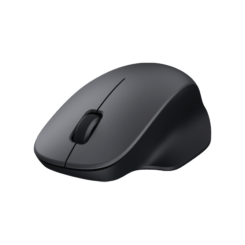 https://prestodirect.oss-ap-southeast-3.aliyuncs.com/supplier/products/202605/1f25dfe459d4332d9569d89e39e0cda5.png