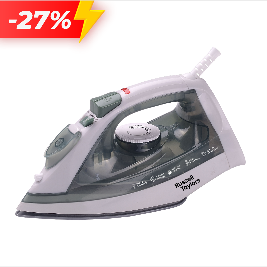 https://prestodirect.oss-ap-southeast-3.aliyuncs.com/supplier/products/202610/20244c0aa40c000e8f7870096dffc1a9.png