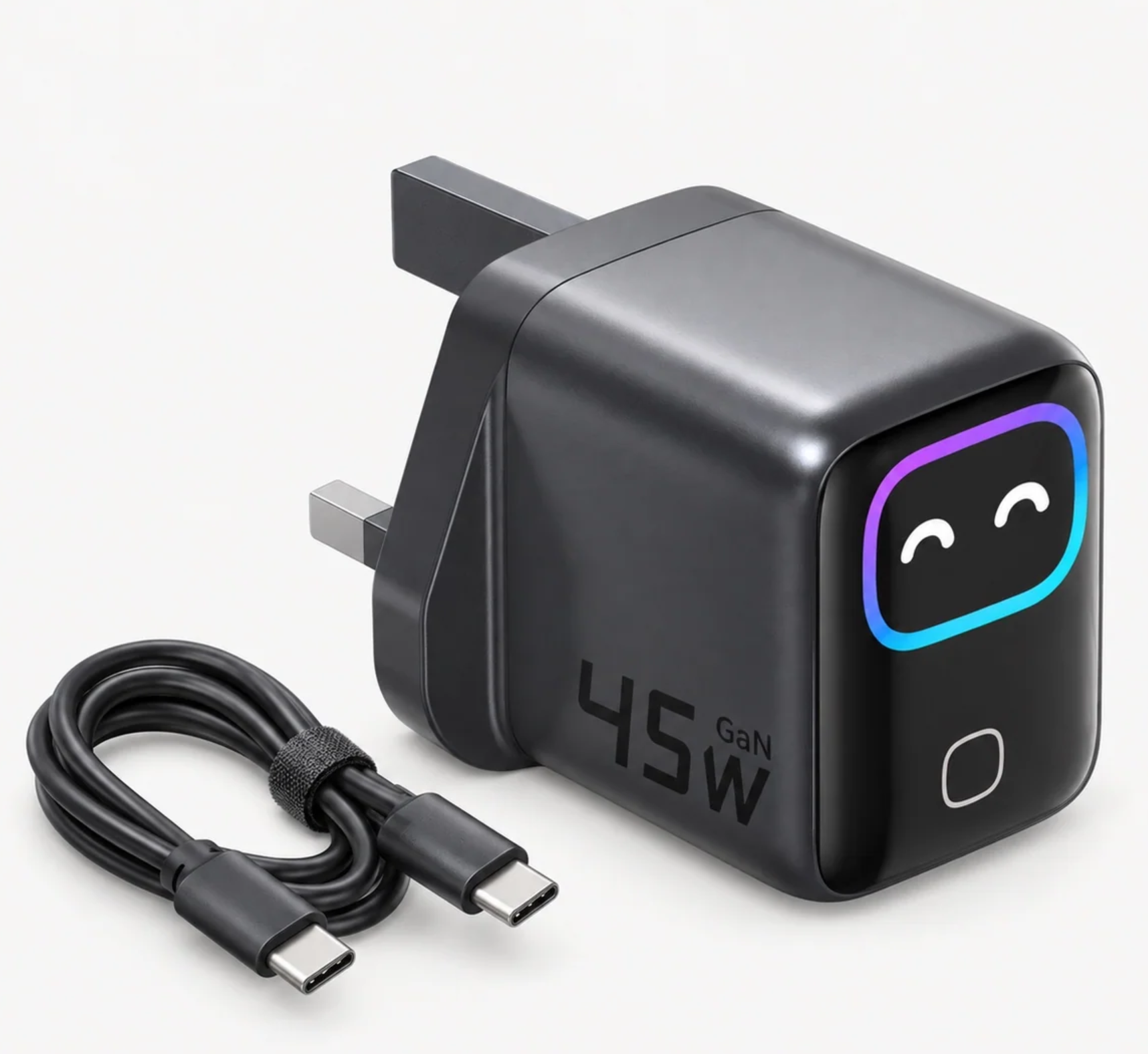 https://prestodirect.oss-ap-southeast-3.aliyuncs.com/supplier/products/202610/21c49774668768c15d26ae342fbb6c8b.png