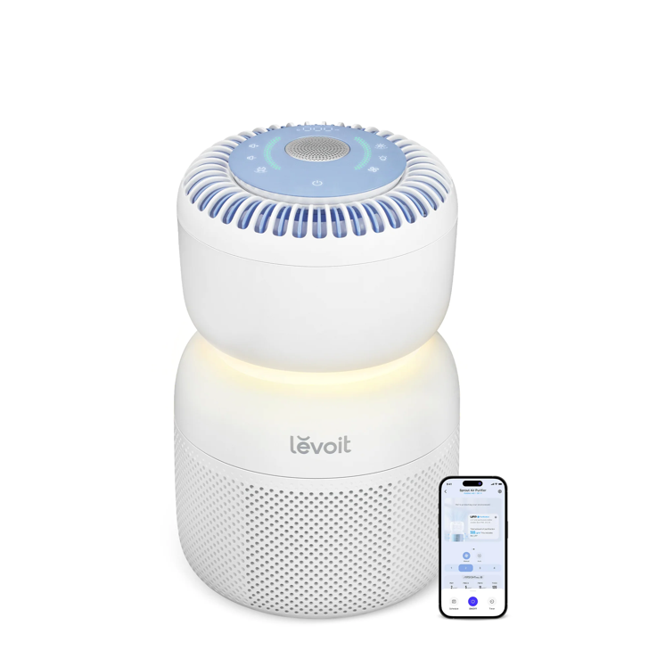 https://prestodirect.oss-ap-southeast-3.aliyuncs.com/supplier/products/202610/22620b3b095df5237db05f647f18a733.png