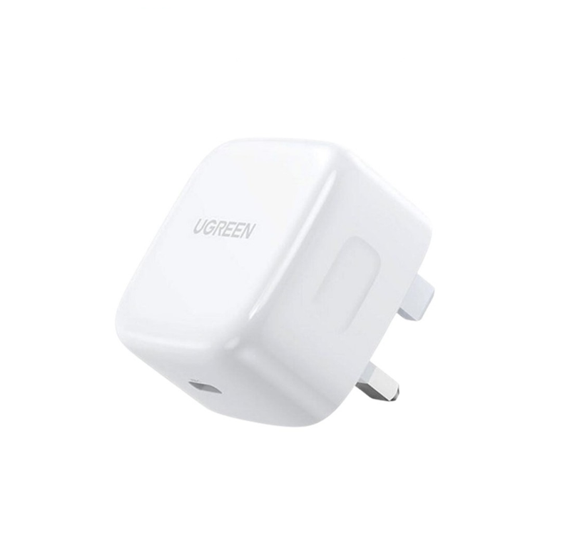 https://prestodirect.oss-ap-southeast-3.aliyuncs.com/supplier/products/202610/236e23cbfc8a8800520e08682d338dc9.png