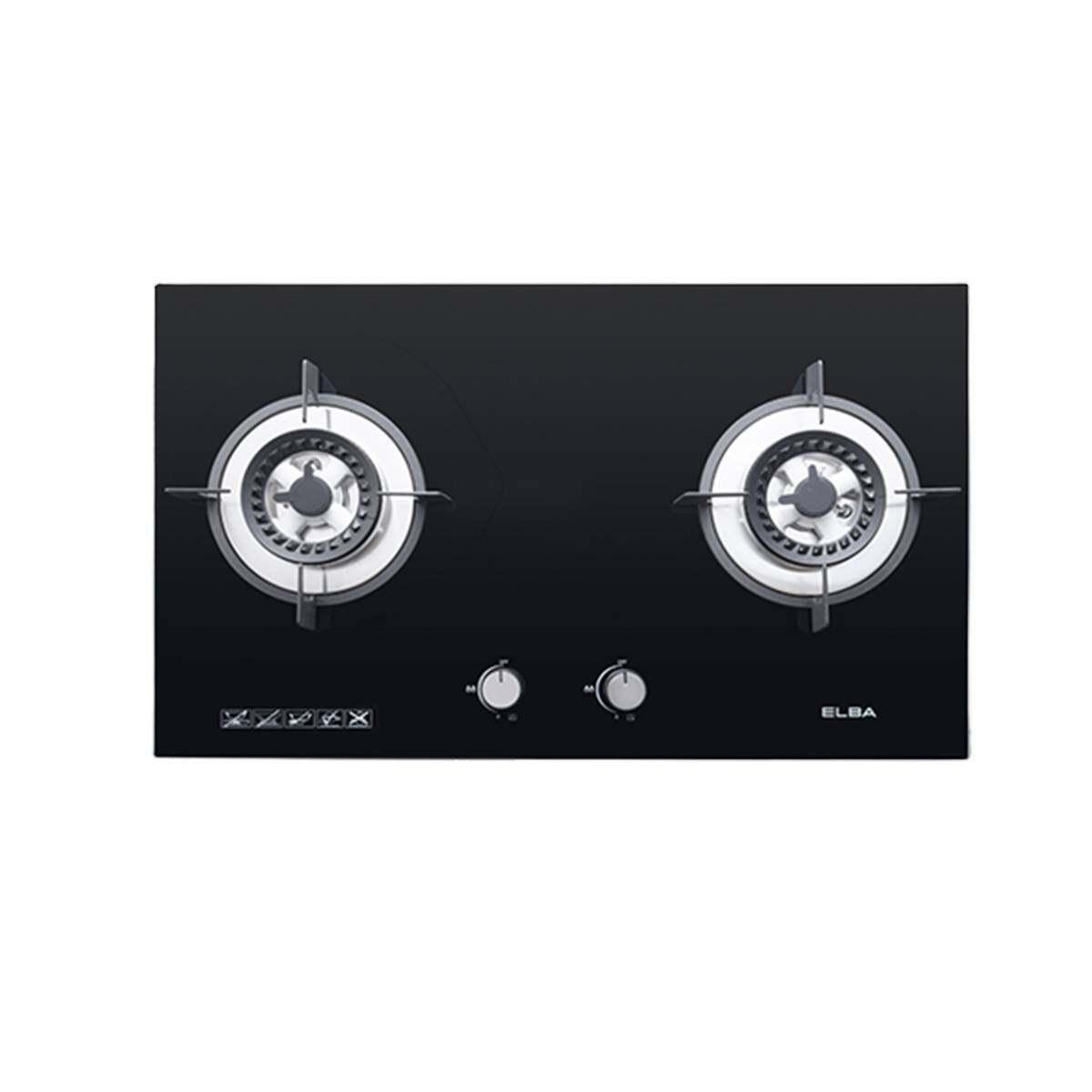 https://prestodirect.oss-ap-southeast-3.aliyuncs.com/supplier/products/202610/252adb860bd02de47465751bb91e30b9.jpg