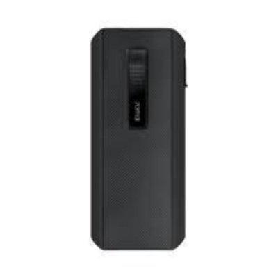 https://prestodirect.oss-ap-southeast-3.aliyuncs.com/supplier/products/202504/26fb58593b8cdc5d7dac65aebd46d91f.jpg