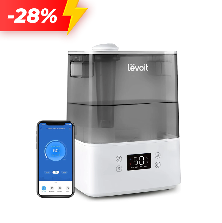 https://prestodirect.oss-ap-southeast-3.aliyuncs.com/supplier/products/202610/286b6587a7e7b3a631d0d6365f436bf6.png