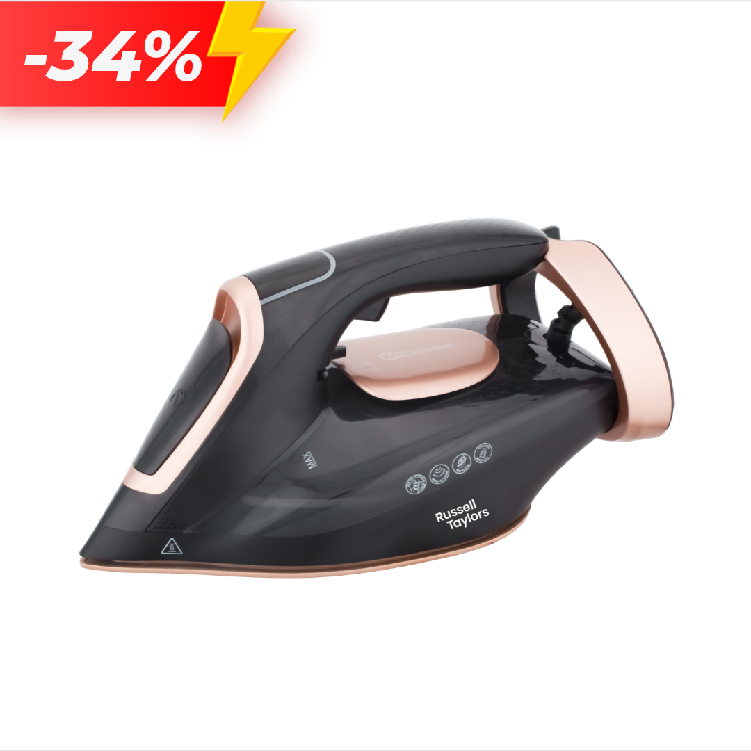 https://prestodirect.oss-ap-southeast-3.aliyuncs.com/supplier/products/202610/28beebc9786f0beb90b90364b6bd0175.png