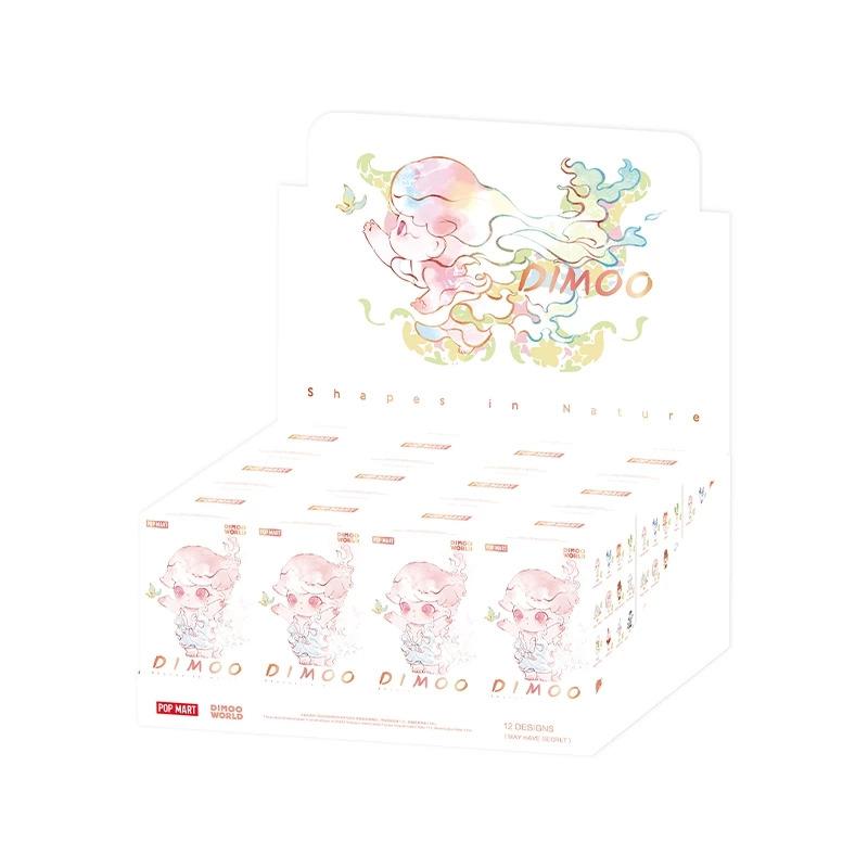 https://prestodirect.oss-ap-southeast-3.aliyuncs.com/supplier/products/202610/2adff8ddde5e69b3af8acde8b8f300cc.jpg