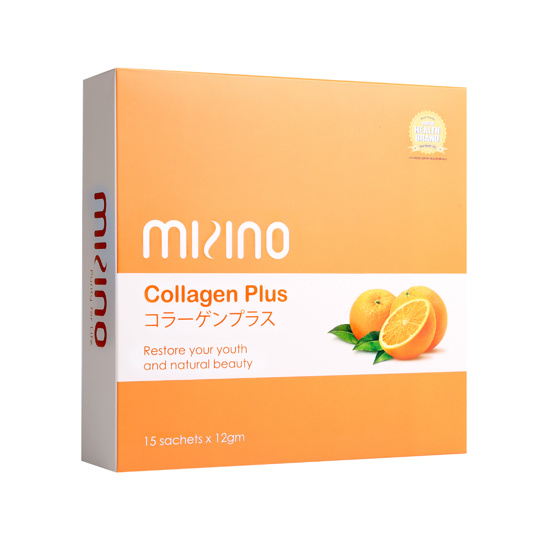 https://prestodirect.oss-ap-southeast-3.aliyuncs.com/supplier/products/202610/2b50551d58343d7cde96911bae162b54.png