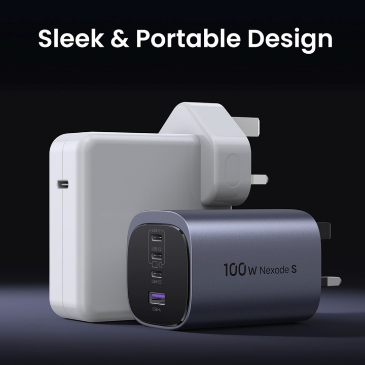 https://prestodirect.oss-ap-southeast-3.aliyuncs.com/supplier/products/202610/2bef1b249076a213db57941c88c80b96.png
