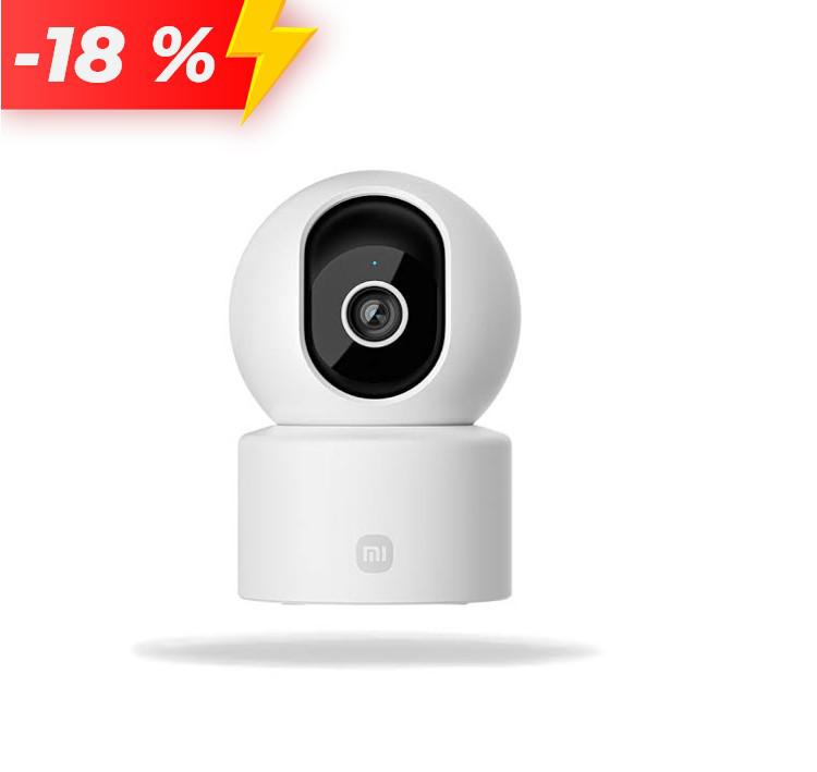 https://prestodirect.oss-ap-southeast-3.aliyuncs.com/supplier/products/202609/2c5f675cd92de7b29e075adeed68dab5.jpg