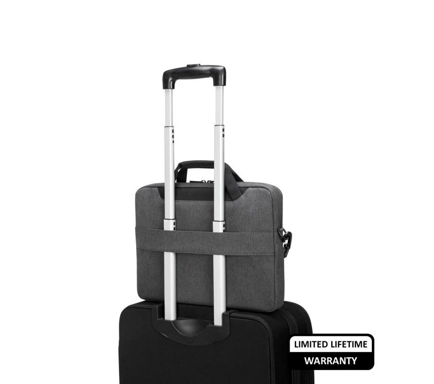 https://prestodirect.oss-ap-southeast-3.aliyuncs.com/supplier/products/202610/2c6730a7002934a671684c3d22bac19c.png