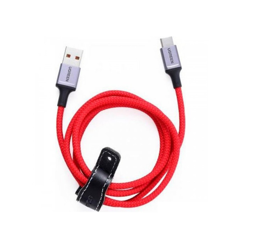 https://prestodirect.oss-ap-southeast-3.aliyuncs.com/supplier/products/202610/2fa394ab39da2dc8f69cf3df6f184f57.png