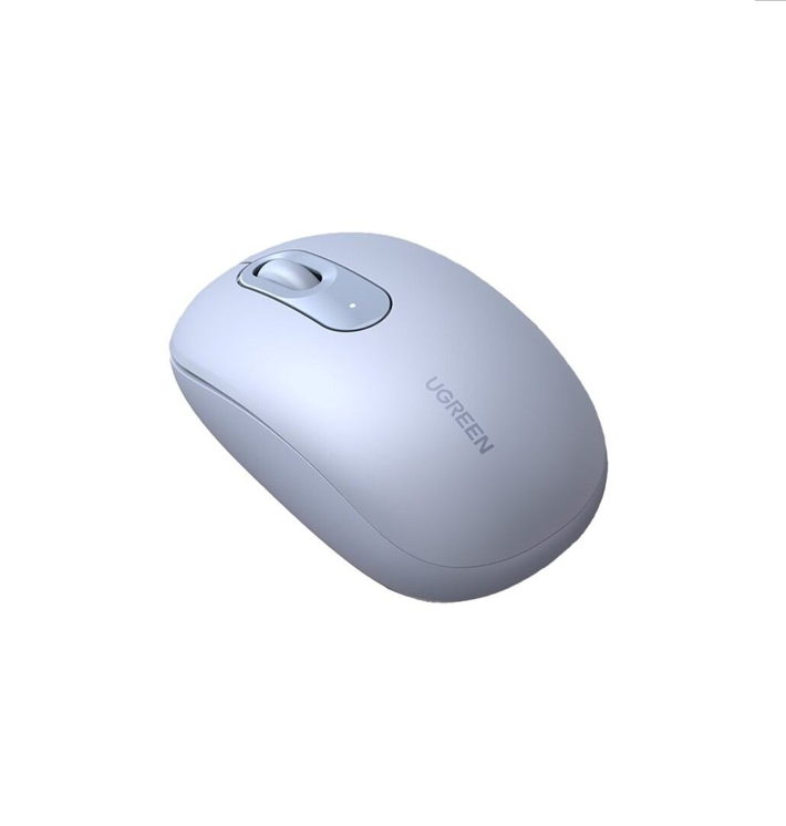 https://prestodirect.oss-ap-southeast-3.aliyuncs.com/supplier/products/202610/30a7d469f14399e866182e5b5df0ef5e.png