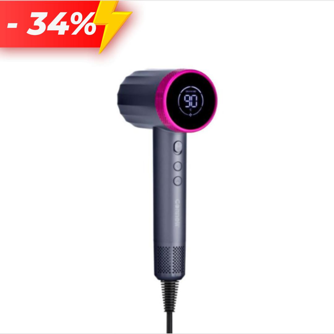 https://prestodirect.oss-ap-southeast-3.aliyuncs.com/supplier/products/202609/3251159e4e0c642dffbc3fa9f10b5def.jpg