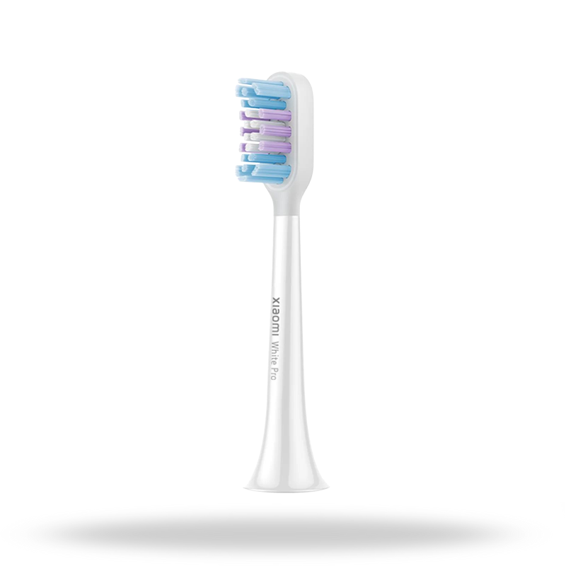 https://prestodirect.oss-ap-southeast-3.aliyuncs.com/supplier/products/202601/32985960ce8a7e0770aab36b4930b600.png
