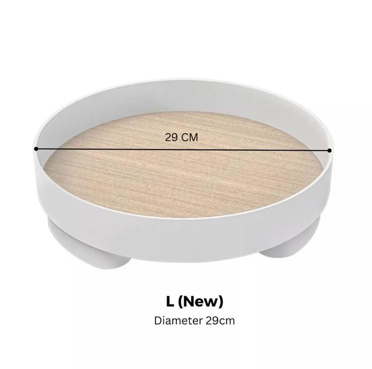 https://prestodirect.oss-ap-southeast-3.aliyuncs.com/supplier/products/202610/337af047041b2333bd79b4a751136c5b.jpg