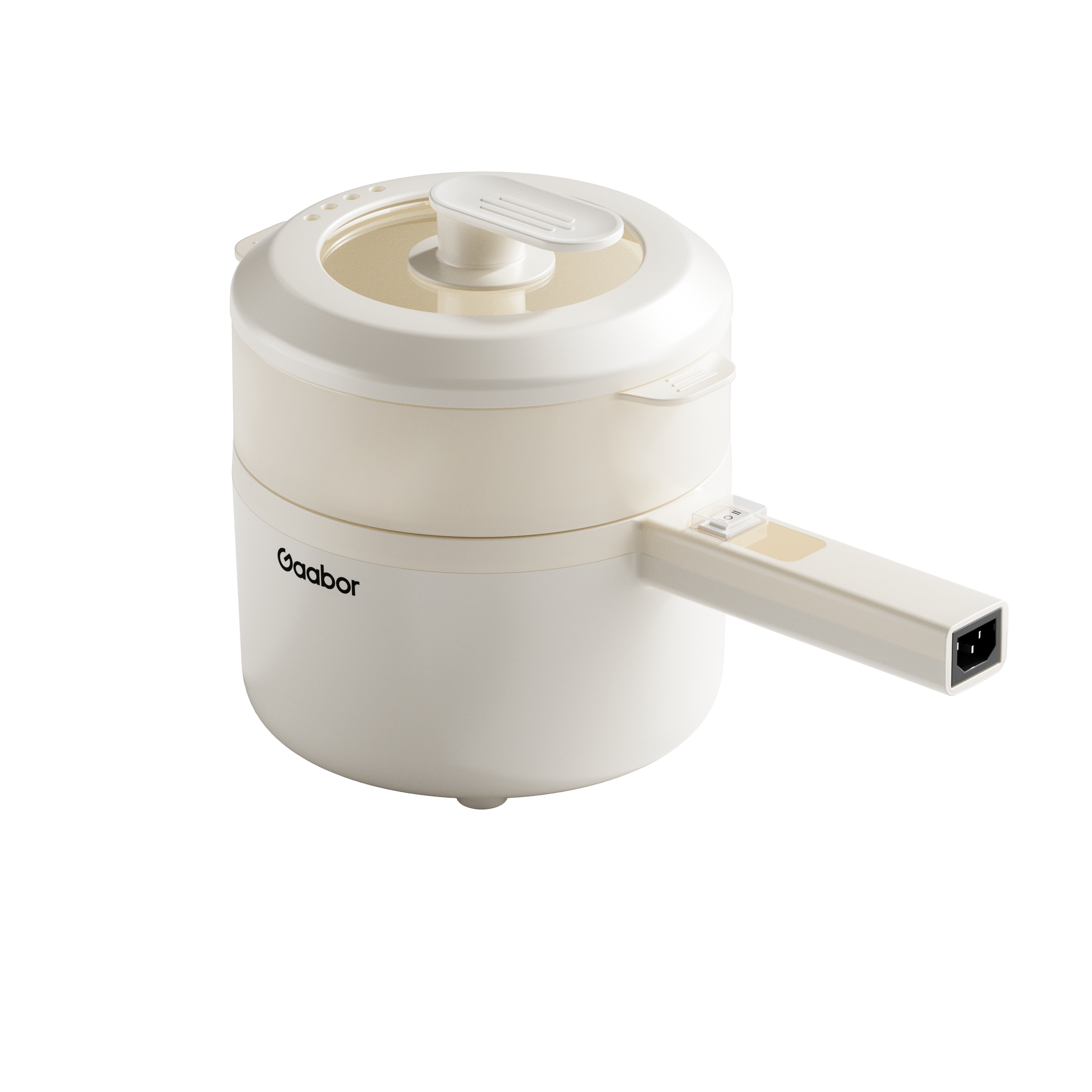https://prestodirect.oss-ap-southeast-3.aliyuncs.com/supplier/products/202512/33f2cca3da1ff6d1c25dcae6b847f3c1.png