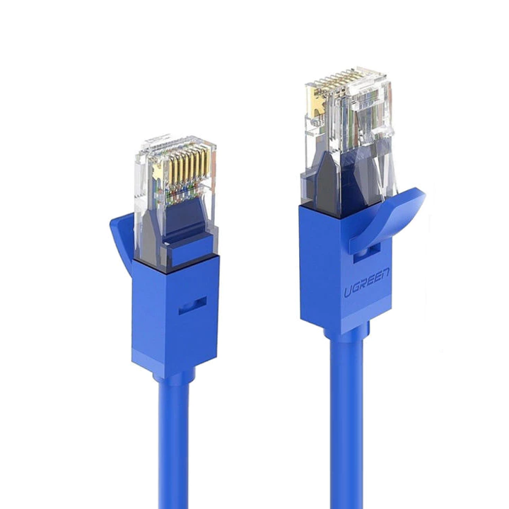 https://prestodirect.oss-ap-southeast-3.aliyuncs.com/supplier/products/202610/35e1f1f2a3421d4bd153b469f724d91c.png