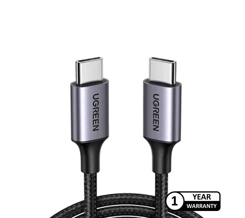 https://prestodirect.oss-ap-southeast-3.aliyuncs.com/supplier/products/202610/36327690c72be1cb9c61f306026cccc1.png