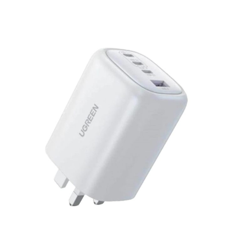 https://prestodirect.oss-ap-southeast-3.aliyuncs.com/supplier/products/202610/368f8748ae78f1195e5394fa22516be8.png