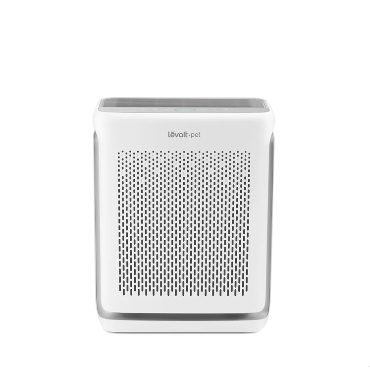 https://prestodirect.oss-ap-southeast-3.aliyuncs.com/supplier/products/202610/36a04bcb98cb067fa90cd338ae315ed0.png
