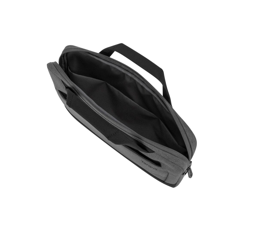 https://prestodirect.oss-ap-southeast-3.aliyuncs.com/supplier/products/202610/375e6f3944ffaf4125c2cc29b1a47589.png