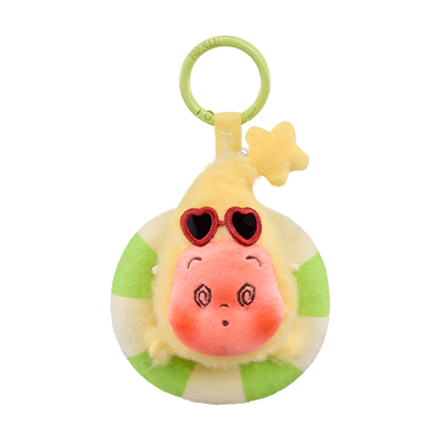 https://prestodirect.oss-ap-southeast-3.aliyuncs.com/supplier/products/202610/37b45853caea7faefc84ad2abfbe2e4e.png