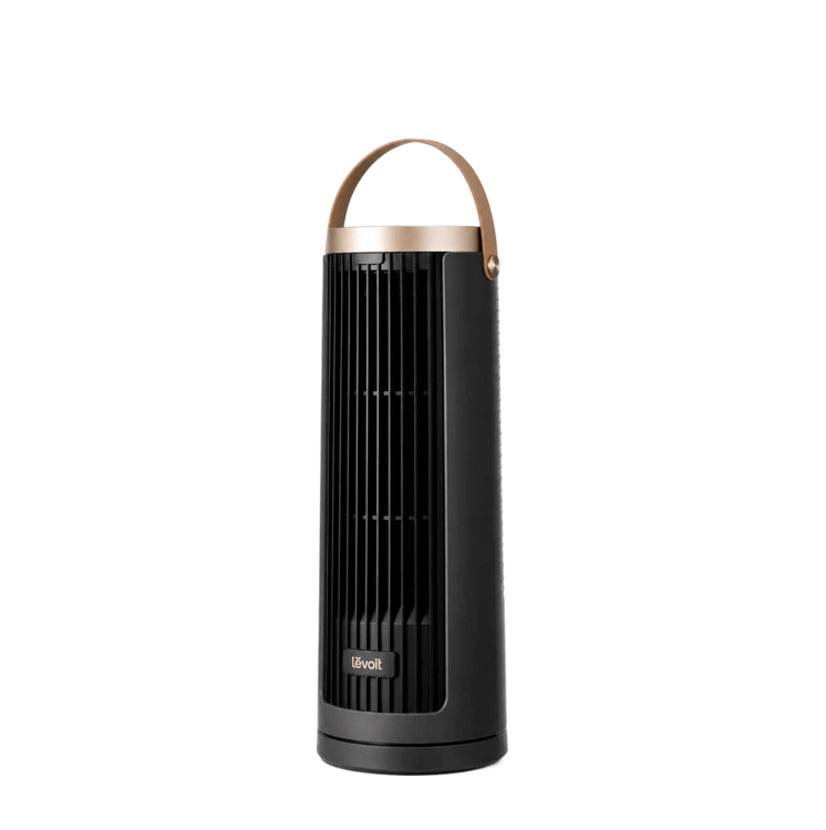 https://prestodirect.oss-ap-southeast-3.aliyuncs.com/supplier/products/202610/37f32a19ca4914a4c59c3b02ce864a99.png