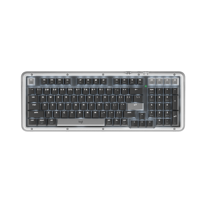 https://prestodirect.oss-ap-southeast-3.aliyuncs.com/supplier/products/202610/3e60bd36926690baa909d2c773270b1c.png