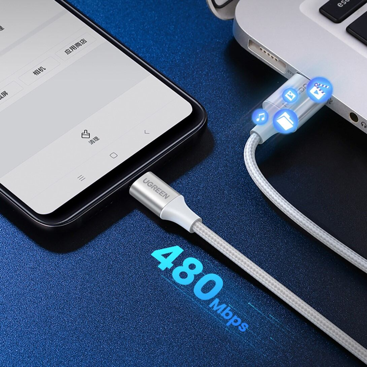 https://prestodirect.oss-ap-southeast-3.aliyuncs.com/supplier/products/202610/3f2c3fa392fba53cc7871c0a190ebfd8.png