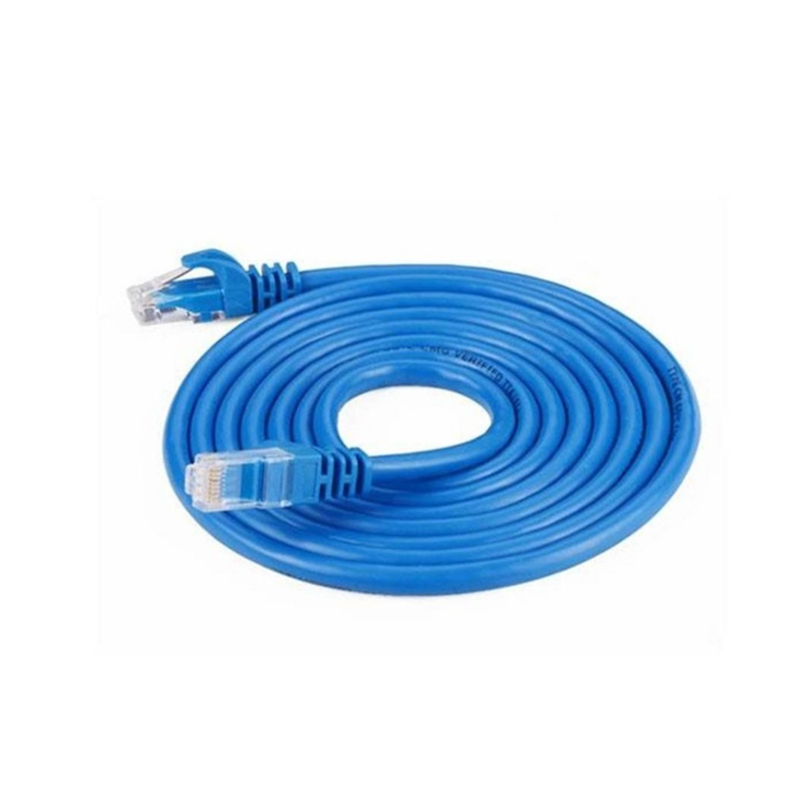 https://prestodirect.oss-ap-southeast-3.aliyuncs.com/supplier/products/202610/3f8a2cb3e6c6f01a8811516fa9699e46.png