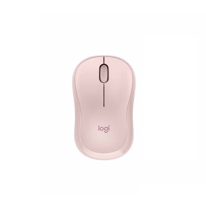 https://prestodirect.oss-ap-southeast-3.aliyuncs.com/supplier/products/202610/3fffb0f924462fb560e4823ea1cb07e1.png