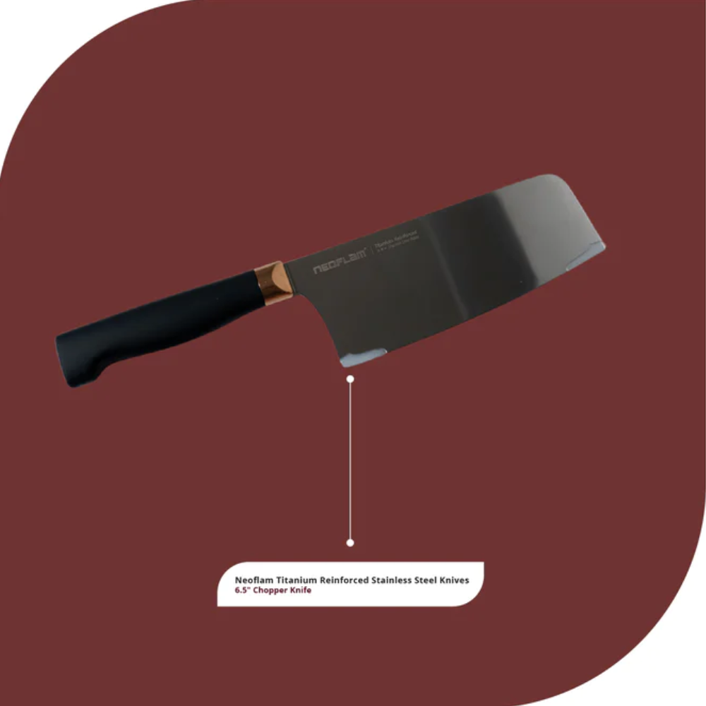 https://prestodirect.oss-ap-southeast-3.aliyuncs.com/supplier/products/202604/4037038db1e21c210827b9234dd46ed7.png