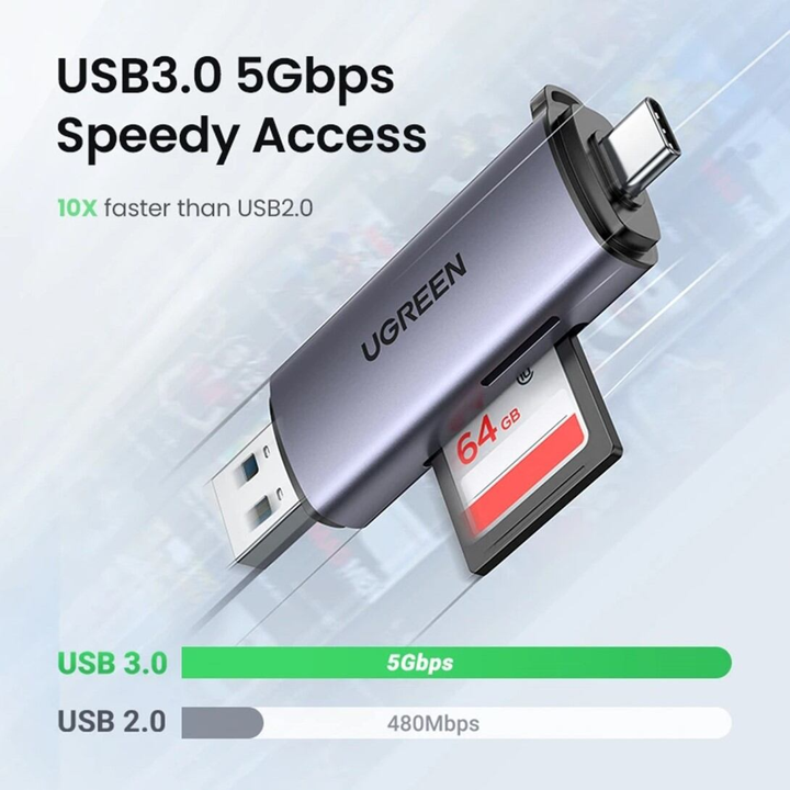https://prestodirect.oss-ap-southeast-3.aliyuncs.com/supplier/products/202610/413737ad5633519e127a4c925cf6e762.png