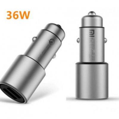 https://prestodirect.oss-ap-southeast-3.aliyuncs.com/supplier/products/202504/416b331a08130d3a74e6ad7c879896ed.jpg