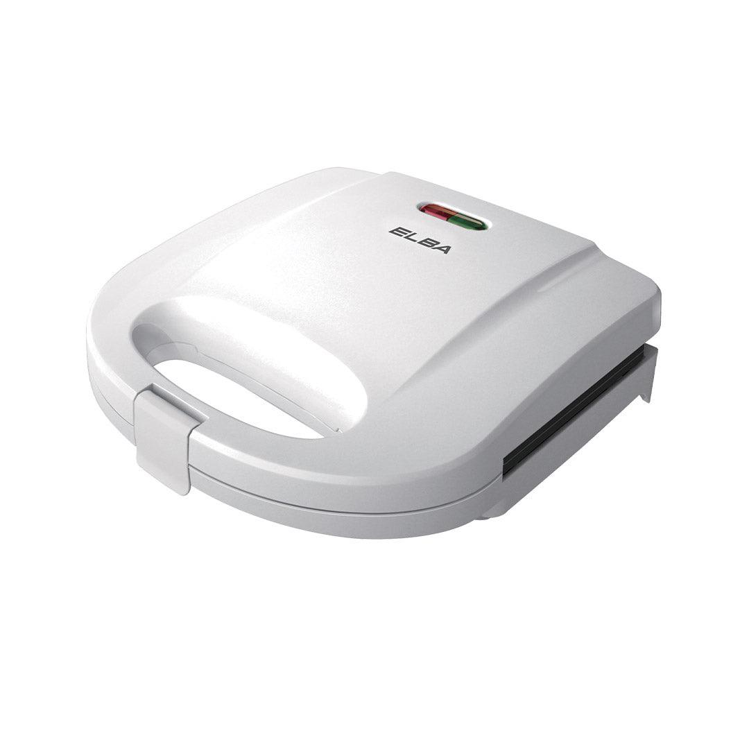 https://prestodirect.oss-ap-southeast-3.aliyuncs.com/supplier/products/202610/4313873d2f6d25f0761160a7592671ef.jpg