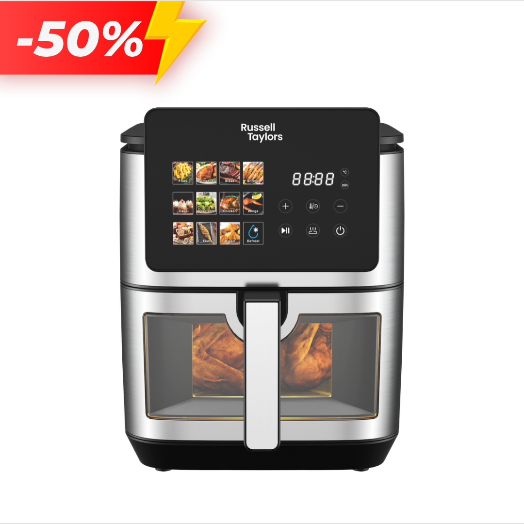 https://prestodirect.oss-ap-southeast-3.aliyuncs.com/supplier/products/202610/44e540226046b0e21c2dc6108aa99f30.png