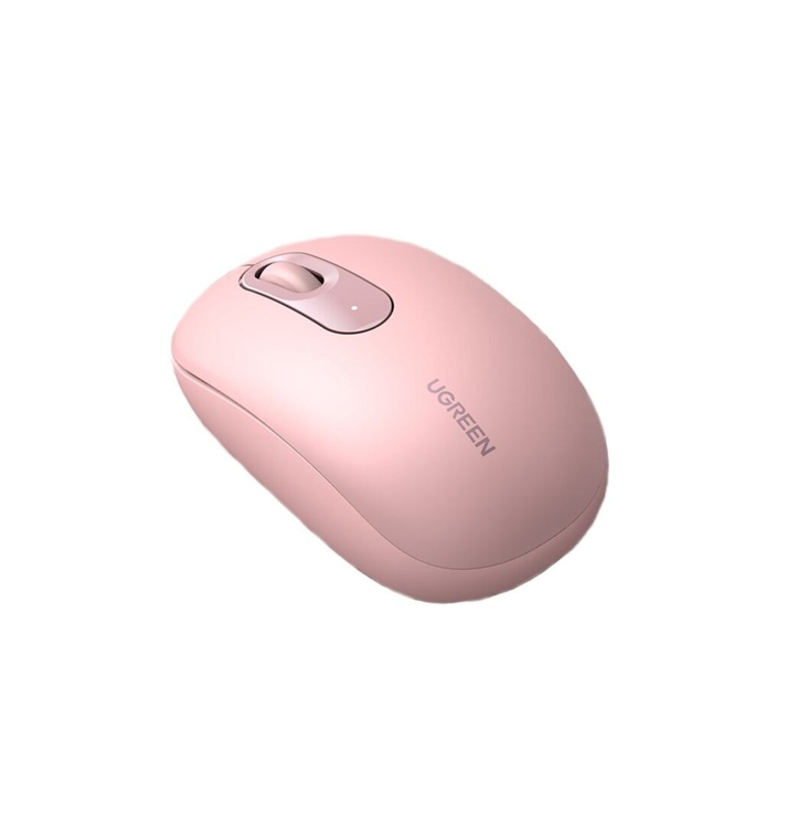 https://prestodirect.oss-ap-southeast-3.aliyuncs.com/supplier/products/202610/4623e349cc84f642a18a7ef4e3583fea.png