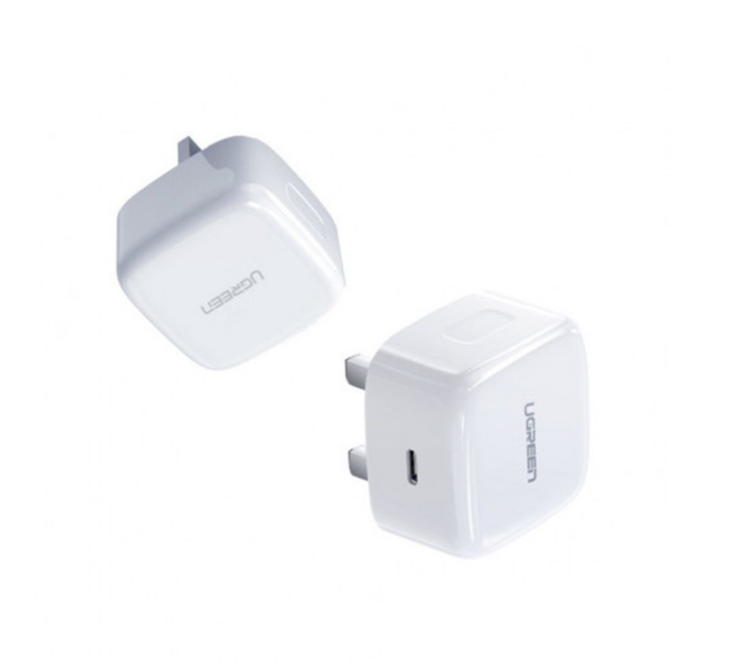 https://prestodirect.oss-ap-southeast-3.aliyuncs.com/supplier/products/202610/474fc2bcefb8f27bd872da3845acbbd4.png