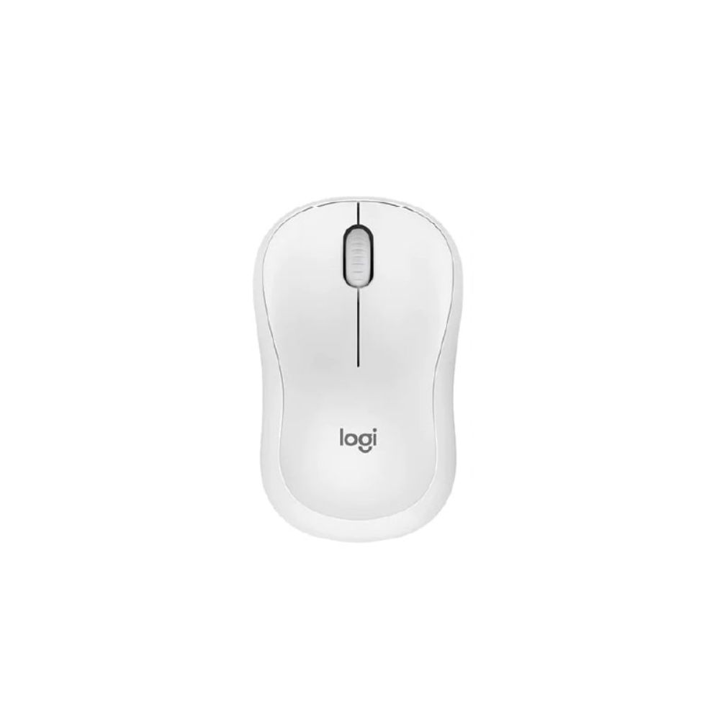 https://prestodirect.oss-ap-southeast-3.aliyuncs.com/supplier/products/202610/47f642d6f4a2ddda8745a82cee0fb8fa.png